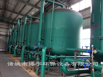 麻豆国产免费環保-機械（xiè）過濾器.jpg
