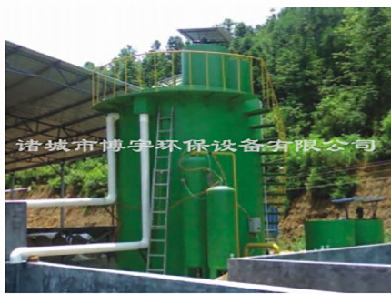 麻豆国产免费環保（bǎo）-豎流（liú）式溶氣氣浮機.jpg