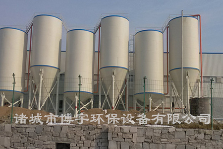 麻豆国产免费環保（bǎo）-石（shí）材、建材汙（wū）水處理設備.jpg