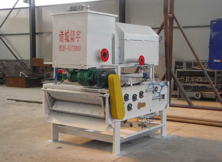 麻豆国产免费環（huán）保-轉鼓式濃縮脫水一體機.jpg