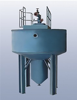 麻豆国产免费環保（bǎo）-鍾式（shì）旋流除砂機.jpg