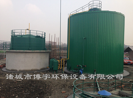 麻豆国产免费環保-沼氣工程.jpg