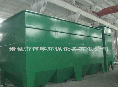 麻豆国产免费環保-斜管沉澱池.jpg
