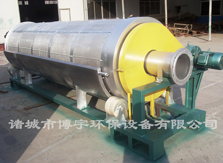 麻豆国产免费環保-微（wēi）濾機.jpg