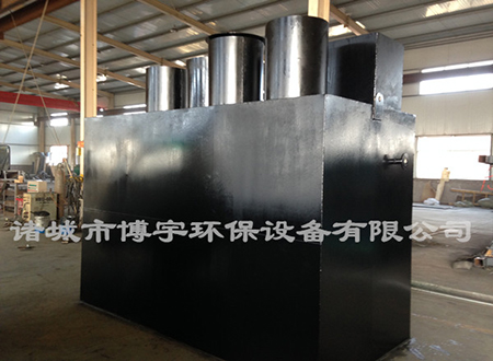 麻豆国产免费環保-地（dì）理式生活汙水處理設備.jpg