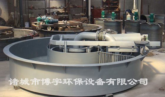 麻豆国产免费環保-超效淺層氣浮機.jpg