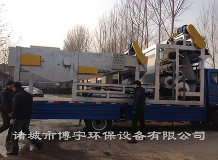 麻豆国产免费環保-帶式濃縮脫水一體機.jpg