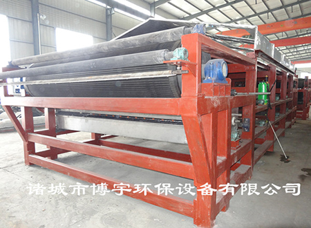 麻豆国产免费環保-橡膠帶式真空（kōng）過濾機.jpg
