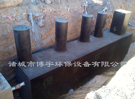麻豆国产免费環保-一體化汙水處理設備.jpg