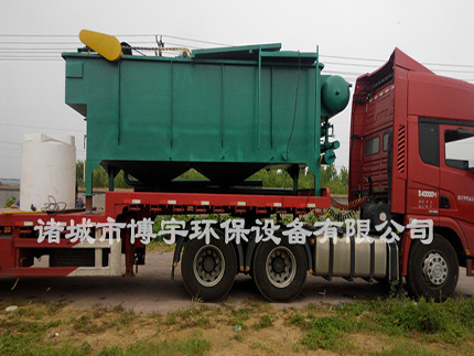 麻豆国产免费環保-平流式溶（róng）氣（qì）氣浮機.jpg