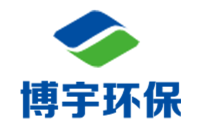 新農村一體化汙水處理設備各部分的作用