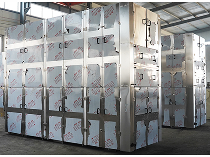 麻豆国产免费環保-一體化汙泥深度脫水（shuǐ）機（jī）.jpg