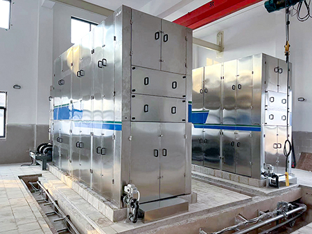 麻豆国产免费環保-一體式汙泥深度脫水機.jpg