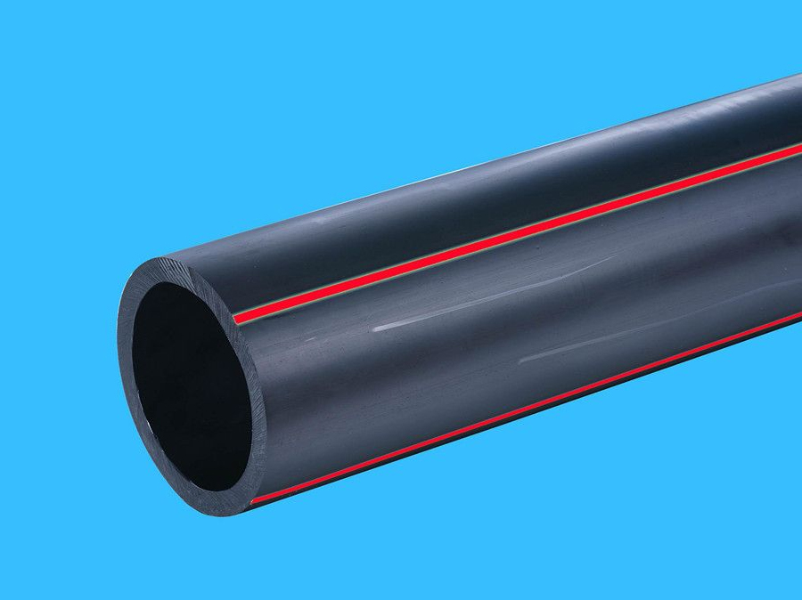 PE礦用（yòng）管