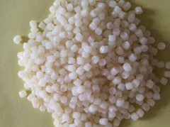 高密（mì）度聚乙烯